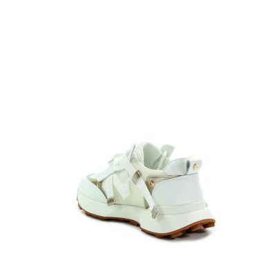12. Buty Goe W RR2N4065