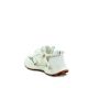 12. Buty Goe W RR2N4065