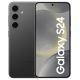 16. Smartfon Samsung Galaxy S24 (S921) 8/128GB 6,2" 2340x1080 4000mAh 5G Dual SIM czarny