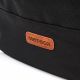 13. Plecak kabinowy Meteor Hermod 20 l 16884