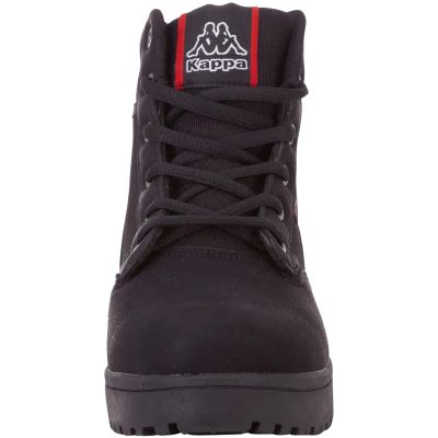 22. Buty Kappa Bonfire M 242777 1111