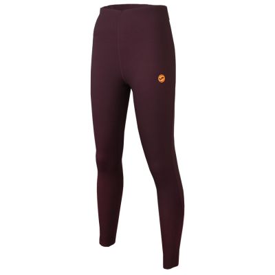 4. Legginsy Joma LADY 903081.834