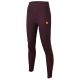 4. Legginsy Joma LADY 903081.834