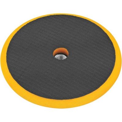 29. DeWALT DWP849X-QS środek do polerowania karoserii 1250 W 3500 RPM