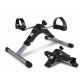 17. Rower Body Sculpture Rotor Ez Bike BC 890