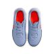 4. Buty Nike Junior Tiempo Legend 10 Academy TF DV4351-402