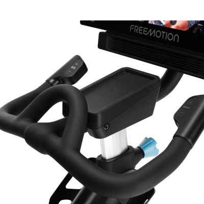 63. Rower spinningowy Freemotion b22.7 COACH™ Bike FMEX84821