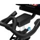 63. Rower spinningowy Freemotion b22.7 COACH™ Bike FMEX84821