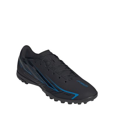 2. Buty piłkarskie adidas F50 Hyperfast Club TF KJ3408