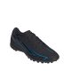 2. Buty piłkarskie adidas F50 Hyperfast Club TF KJ3408