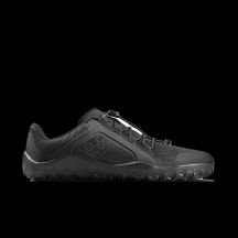Buty Vivobarefoot PRIMUS TRAIL FG 3.5 MENS OBSID Czarny (309600-03)