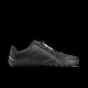 Buty Vivobarefoot PRIMUS TRAIL FG 3.5 MENS OBSID Czarny (309600-03)