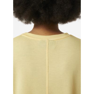 3. Koszulka Helly Hansen Allure W 53970 367