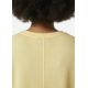 3. Koszulka Helly Hansen Allure W 53970 367