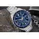 4. Zegarek Męski CASIO EDIFICE Solar EFS-S510D-2AVUEF + BOX