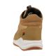 4. Buty Fila Alpha mid M FFM0168 70010