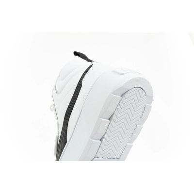 Buty sportowe Puma Karmen Mid W 38585703