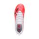 4. Buty piłkarskie dla dzieci Puma Ultra 7 Match FG/AG 109116 01