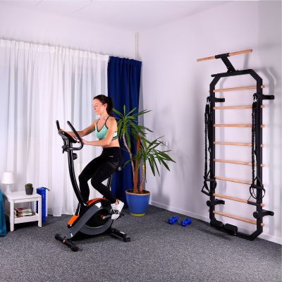 11. Rower magnetyczny HMS M5560-i