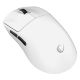 RAMPAGE MYSZ CLAX BIAŁA  24 000 DPI