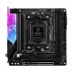 2. Płyta główna Asrock B850I LIGHTNING WIFI