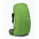 11. Plecak trekkingowy OSPREY Atmos AG 65 zielony L/XL