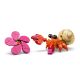 5. LEGO Disney 43292 - Pua