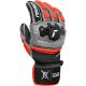 Rękawice Reusch Worldcup Warrior GS