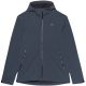 13. Kurtka softshell 4F M043 M 4FSS23TSOFM043 23S