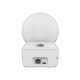4. Kamera IP do monitoringu EZVIZ H7C 2K+ (4MP+4MP)