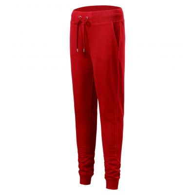 Spodnie Malfini Rest W MLI-61507