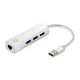 2. LevelOne USB-0503 karta sieciowa Ethernet 1000 Mbit/s