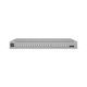 Switch Ubiquiti UniFi Pro Max 24 PoE 26p PoE ( PoE+: 8; PoE++: 16;) Managed Gigabit/Multigigabit/10G (USW-Pro-Max-24-PoE-EU)