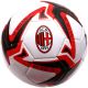 Piłka nożna AC Milan 134489