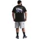 7. Koszulka męska Nike Sportswear BB czarna IH5067 010