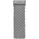 2. Materac trekkingowy ultralight Spokey Air Bed 941058