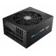 2. FSP Hydro PTM PRO 1650W ATX3.0(12V-2x6) moduł zasilaczy 20+4 pin ATX ATX Czarny