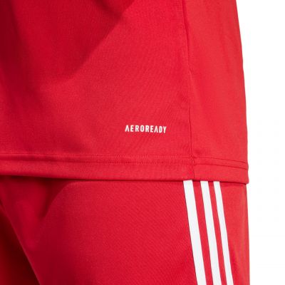 7. Koszulka adidas Squadra 25 Long Sleeve Jersey M JE5297