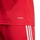 7. Koszulka adidas Squadra 25 Long Sleeve Jersey M JE5297
