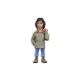 3. MINIX RAMBO - JOHN RAMBO FIRST BLOOD