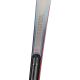 4. Narty Rossignol Arcade 80 Xpress / Xpress 10 GW B83 Black Chrome