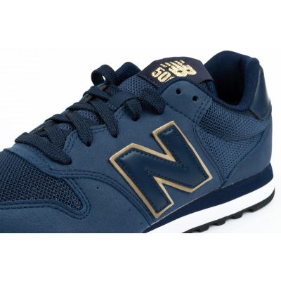 17. Buty New Balance W GW500NGN