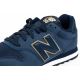 17. Buty New Balance W GW500NGN