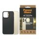 Etui PanzerGlass Biodegradable Case do iPhone 14 Pro Max - czarne
