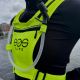 6. Kamizelka biegowa EOS ELITE UltraLight EOSFLUO