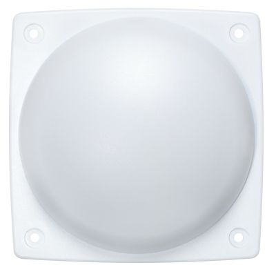 2. AirLancer IN-Q180+ antena Antena kierunkowa MIMO RP-SMA 5 dBi