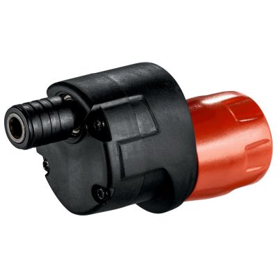 Metabo 627234000 akcesorium do wiertła