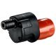 Metabo 627234000 akcesorium do wiertła