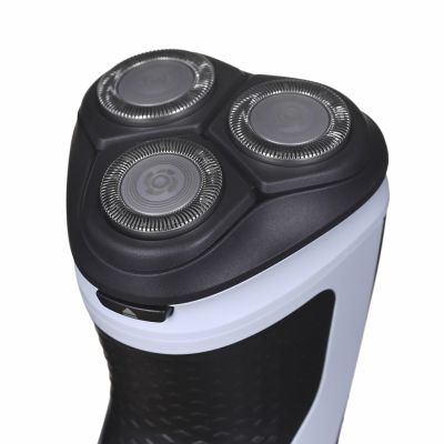 8. Golarka PHILIPS series 3000X X3003/00