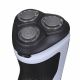 8. Golarka PHILIPS series 3000X X3003/00